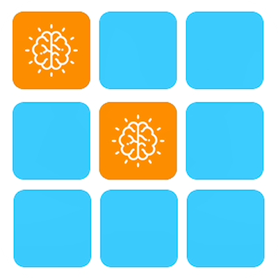 Brain 100 By Gamepix