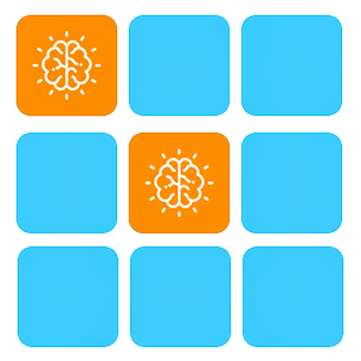 https://img.gamepix.com/games/brain-100/icon/brain-100.png?w=512