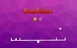 Brain Buster