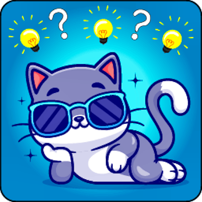 Brain Challenge By Gamepix