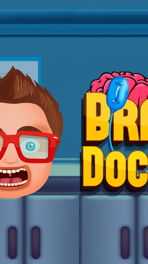 Brain Doctor
