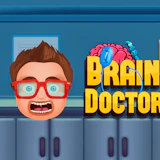 Brain Doctor