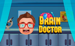 Brain Doctor