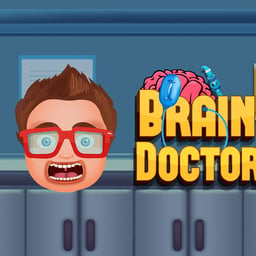 Juega gratis a Brain Doctor