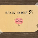 Brain games 2