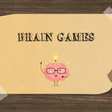 Brain games