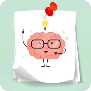 Brain games Thumbnail