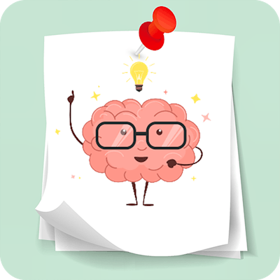 Brain games By Gamepix