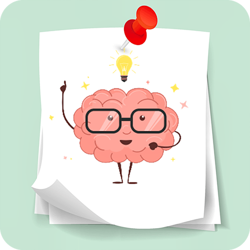 https://img.gamepix.com/games/brain-games/icon/brain-games.png?w=512