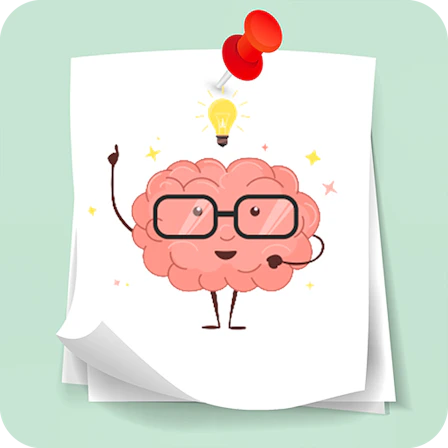 Brain games game thumbnail
