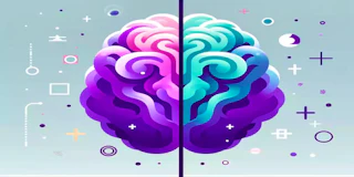 Brain Inverse thumbnail