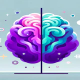 Brain Inverse