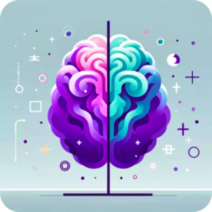 Brain Inverse Thumbnail