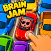 Brain Jam