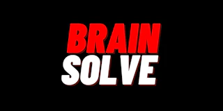 Brain Solve thumbnail