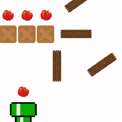 Brain Solve By Gamepix