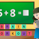Brain Workout