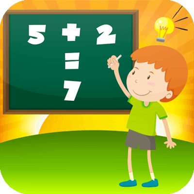 Brain Workout By Gamepix