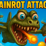 Brainrot Attack