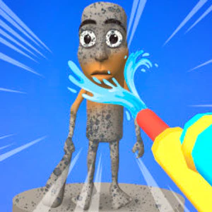 Brainrot Cleaning Thumbnail