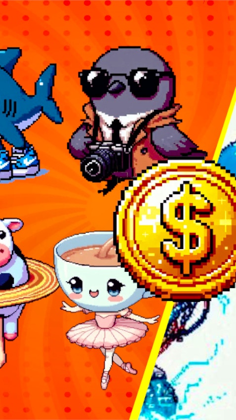 Brainrot Click to Hatch