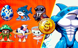 Brainrot Click to Hatch