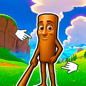 Brainrot Clicker Thumbnail