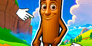 Brainrot Clicker thumbnail