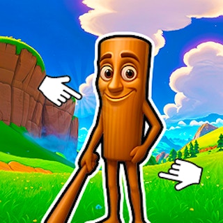 Brainrot Clicker thumbnail