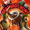 Brainrot Hunt