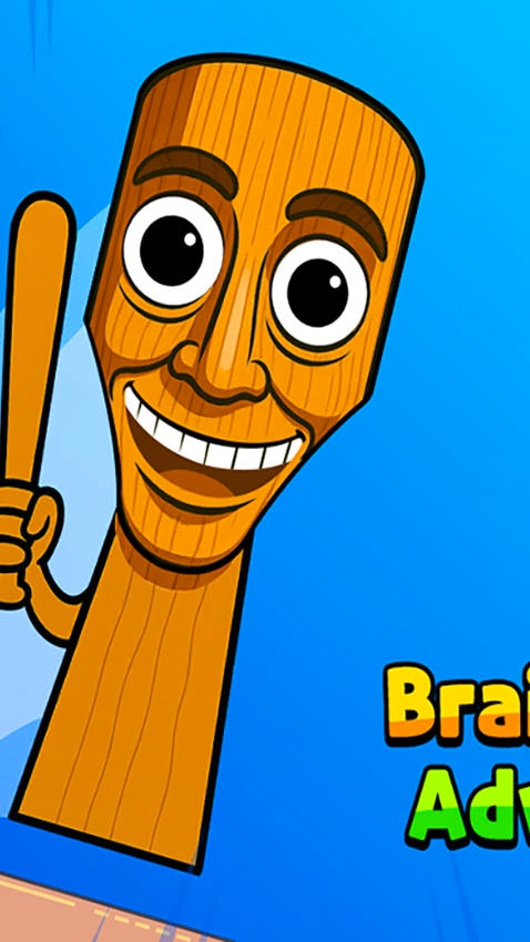 Brainrot Jump Adventure