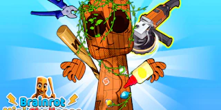 Brainrot Mini Challenge thumbnail