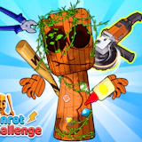 Brainrot Mini Challenge