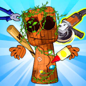 Brainrot Mini Challenge Thumbnail