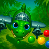 BrainrotIO