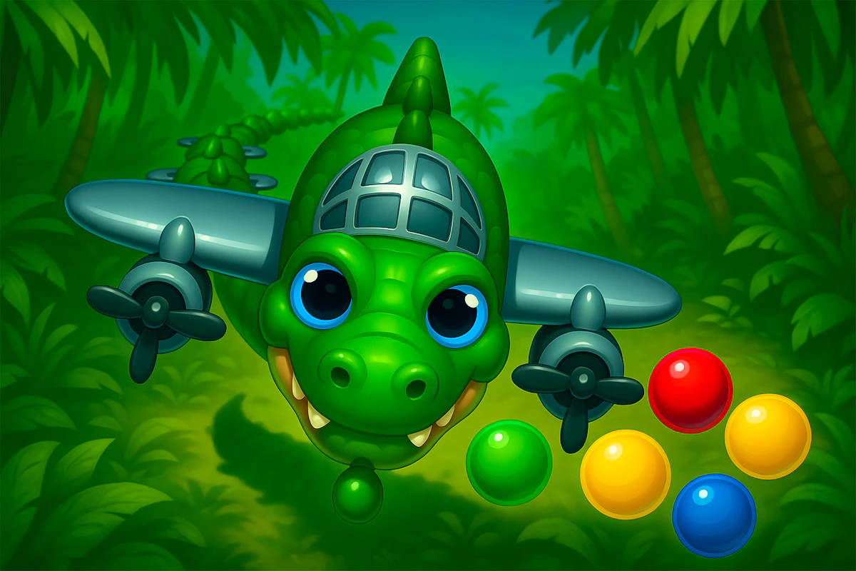 Play BrainrotIO — free online .io game
