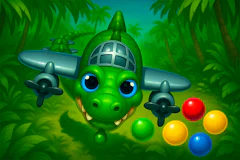 BrainrotIO