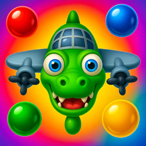 BrainrotIO Thumbnail