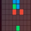 Brainwave Blockade Puzzle