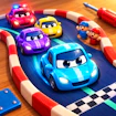 Brake Racer