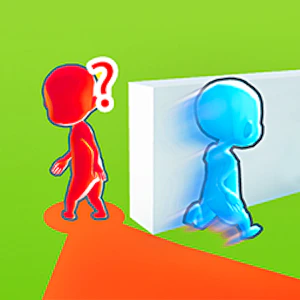 Brave Baby Escape 1
