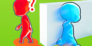 Brave Baby Escape thumbnail