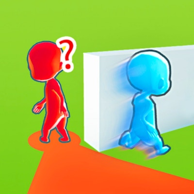 Brave Baby Escape By Gamepix