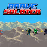 Brave Soldier