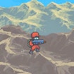 Brave Soldier
