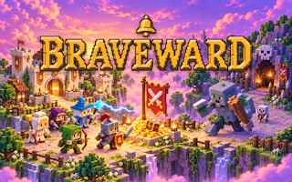 Braveward