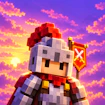 Braveward