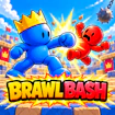 Brawl Bash