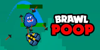Brawl Poo thumbnail