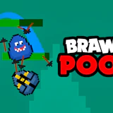 Brawl Poo